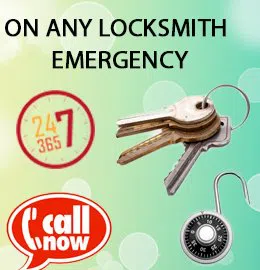 Torrance Lock And Safe, Torrance, CA 310-955-5856 Torrance Lock And Safe, Torrance, CA 310-955-5856 - home-01