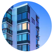 Torrance Lock And Safe, Torrance, CA 310-955-5856 Torrance Lock And Safe, Torrance, CA 310-955-5856 - sb-com-01