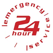 Torrance Lock And Safe, Torrance, CA 310-955-5856 Torrance Lock And Safe, Torrance, CA 310-955-5856 - sb-emg-01