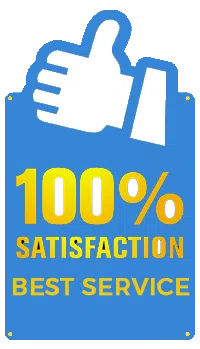 Torrance Lock And Safe, Torrance, CA 310-955-5856 Torrance Lock And Safe, Torrance, CA 310-955-5856 - sb-satisfaction